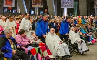 220-Lourdes 2023-8153